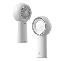 Jisulife Turbo Handhel Fan Life5