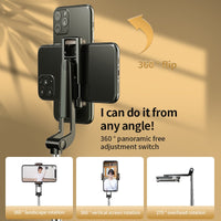 Adyss A33P Mini Selfie Stick