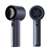 Jisulife FA53 2023 Handheld Turbo Fan Pro1 - 3600mAh