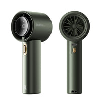 Jisulife FA53 2023 Handheld Turbo Fan Pro1