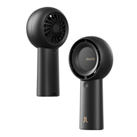 Jisulife Turbo Handhel Fan Life5