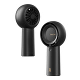 Jisulife Turbo Handhel Fan Life5