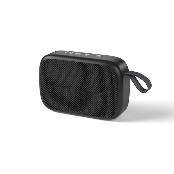 WeKome D20 Portable Wireless Speaker