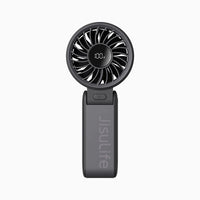 Jisulife Handheld Fan Life7