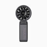 Jisulife Handheld Fan Life7