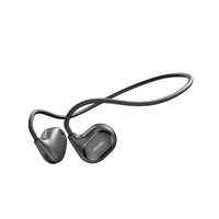 WeKome VC07 Zeron Air Conduction Wireless Earphone