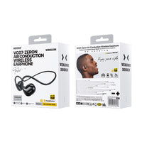 WeKome VC07 Zeron Air Conduction Wireless Earphone