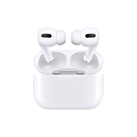 WeKome V02 TWS Wireless Earphone