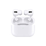 WeKome V02 TWS Wireless Earphone