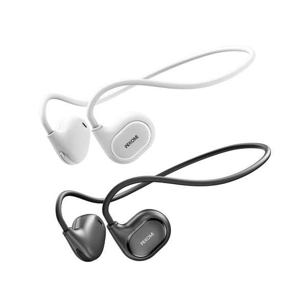 WeKome VC07 Zeron Air Conduction Wireless Earphone