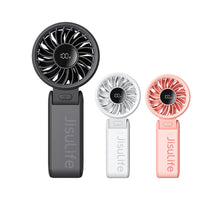 Jisulife Handheld Fan Life7
