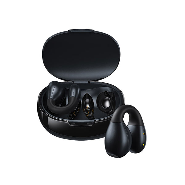 WeKome VA12 Tidusic Clip-on Wireless Earphone