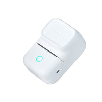 YiHero YP10S Mini Label Printer