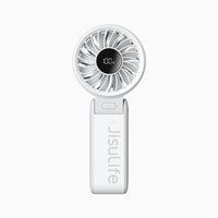 Jisulife Handheld Fan Life7