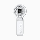 Jisulife Handheld Fan Life7