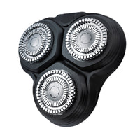 ShowSee FDT-3 Electric Shaver Head Replacement