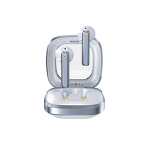 WeKome VB09 Cyerin Series Wireless Earphone