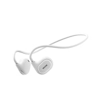 WeKome VC07 Zeron Air Conduction Wireless Earphone
