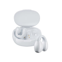 WeKome VA12 Tidusic Clip-on Wireless Earphone