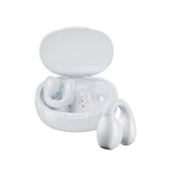 WeKome VA12 Tidusic Clip-on Wireless Earphone