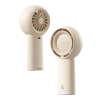 Jisulife Turbo Handhel Fan Life5