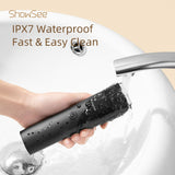 ShowSee C4 Electric Hair Clipper Gen II