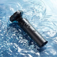 ShowSee F1 Electric Shaver