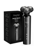 ShowSee F1 Electric Shaver