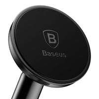 Baseus Bullet An on-board Magnetic Bracket