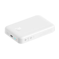 Baseus Magsafe Magnetic Wireless Powerbank 10000mAh 20W
