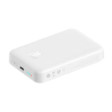 Baseus Magsafe Magnetic Wireless Powerbank 10000mAh 20W