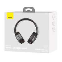 Baseus Encok D02 Pro Wireless Headphone