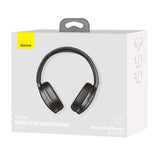 Baseus Encok D02 Pro Wireless Headphone