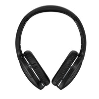 Baseus Encok D02 Pro Wireless Headphone