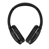 Baseus Encok D02 Pro Wireless Headphone