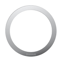Baseus Halo Series Magnetic Metal Ring(2 pcs/pack)