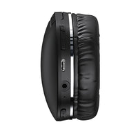 Baseus Encok D02 Pro Wireless Headphone