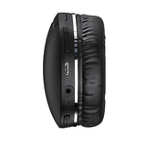 Baseus Encok D02 Pro Wireless Headphone