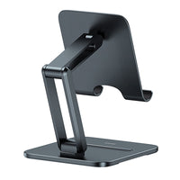 Baseus Desktop Biaxial Foldable Metal Stand for Tablet