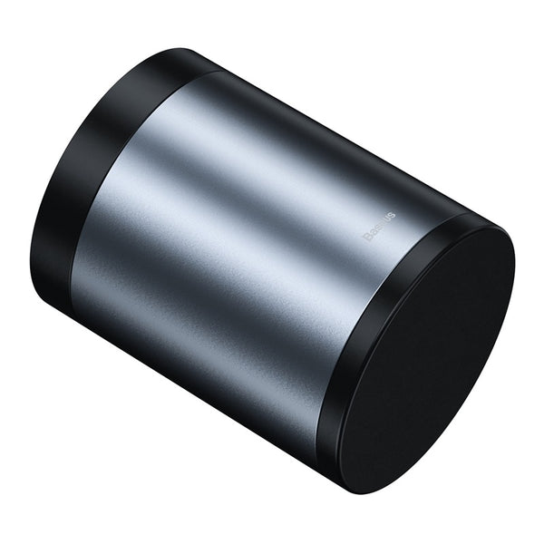 Baseus Ripple Car Cup Holder Air Freshener (with Formaldehyde Purifica