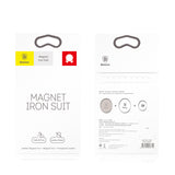 Baseus Magnet Iron Suit