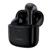 Baseus Bowie E3 Waterproof True Wireless Titanium Earbuds