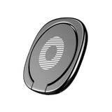Baseus Privity Metal Ring Grip Mobile Phone Bracket