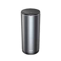 Baseus Gentleman Style Vehicle-mounted Trash Can