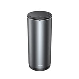 Baseus Gentleman Style Vehicle-mounted Trash Can