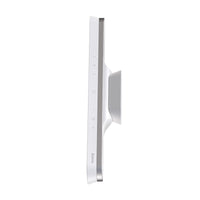 Baseus Magnetic Stepless Dimming Charging Desk Lamp Pro