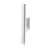 Baseus Magnetic Stepless Dimming Charging Desk Lamp Pro