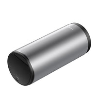Baseus Gentleman Style Vehicle-mounted Trash Can
