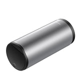 Baseus Gentleman Style Vehicle-mounted Trash Can
