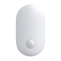 Baseus Sunshine Series Sensor Light - Entrance